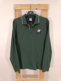 POLO UOMO M/L 425063 Tellini S.R.L. Großhandelskleidung